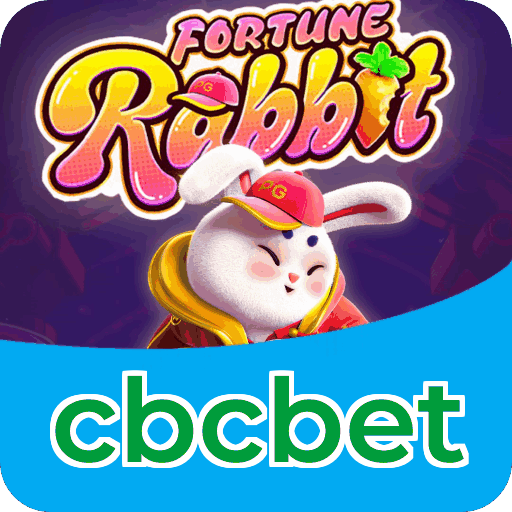 Slots Premium da PG Soft na cbcbet