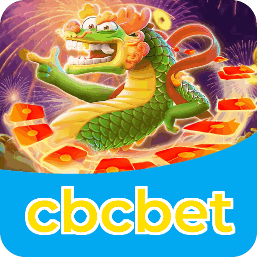 Fortune Tiger - Slot com RTP 96.81%