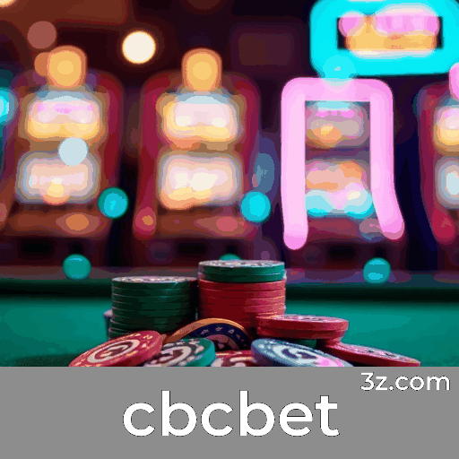 cbcbet: Descubra a Conveniência e Versatilidade do App