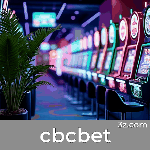 Tecnologia de Nuvem Avançada e Segurança de Ponta na CBCBet
