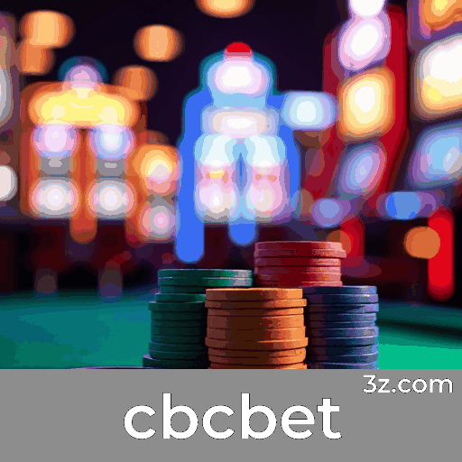 cbcbet: Seu Cassino Online Confiável e Seguro