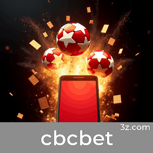 cbcbet: Seu Cassino Online Confiável e Seguro