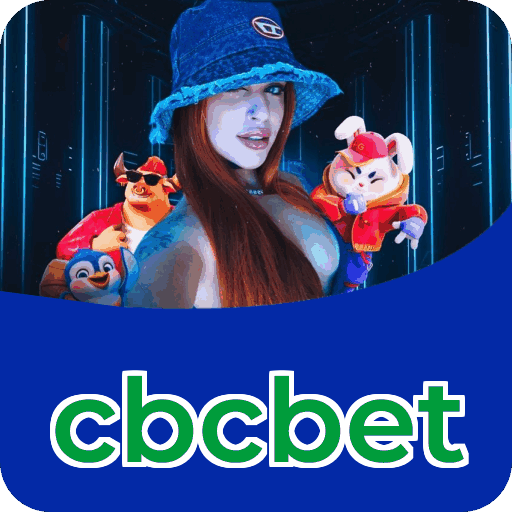 Dicas para ganhar na cbcbet
