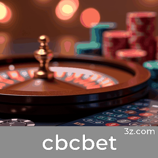Experiência de Casino Luxuosa com Dealers Elite no cbcbet