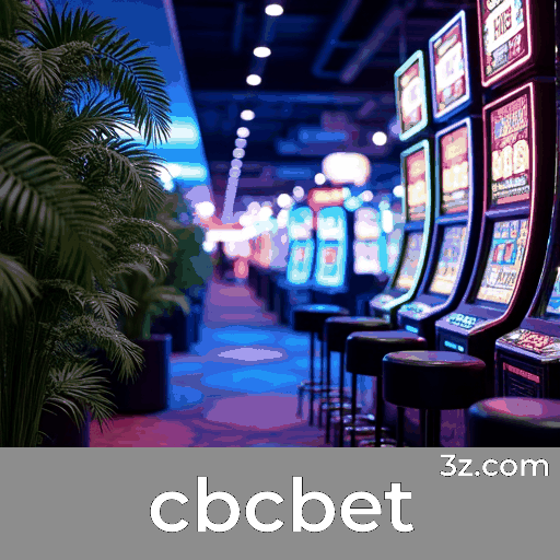 cbcbet: Valorize Cada Aposta com Promoções Imperdíveis