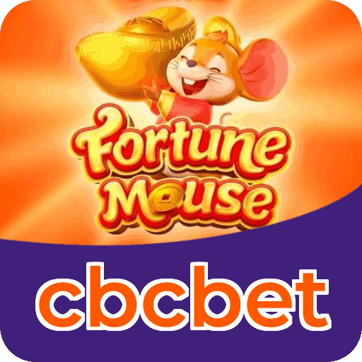 Streaming 4K no cassino ao vivo da cbcbet