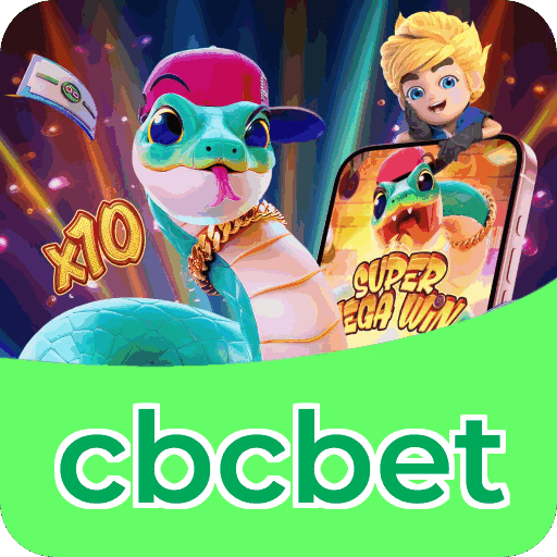 Lottery Clássica na cbcbet