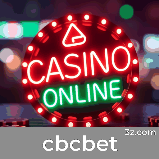 3D Holográfico: Jogos de Cassino com Tecnologia Avançada no cbcbet
