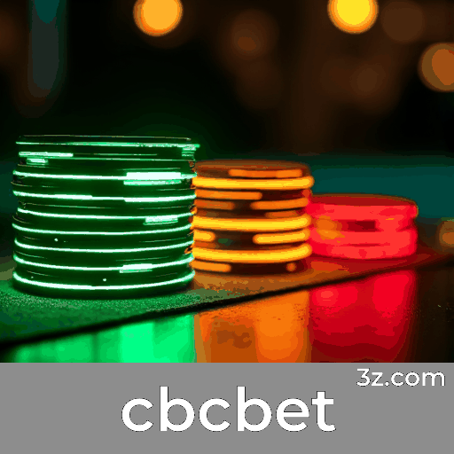 cbcbet: Seu Cassino Online Confiável e Seguro