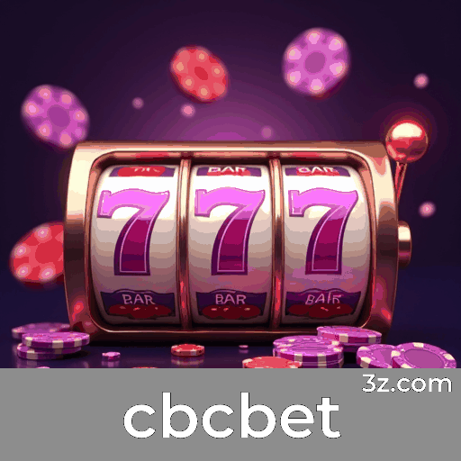 cbcbet: Valorize Cada Aposta com Promoções Imperdíveis