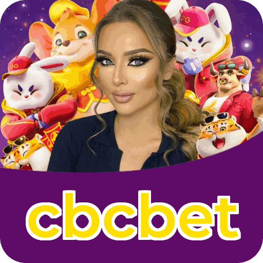 Download PC cbcbet