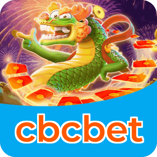 Sweet Bonanza - Slot popular com multiplicadores