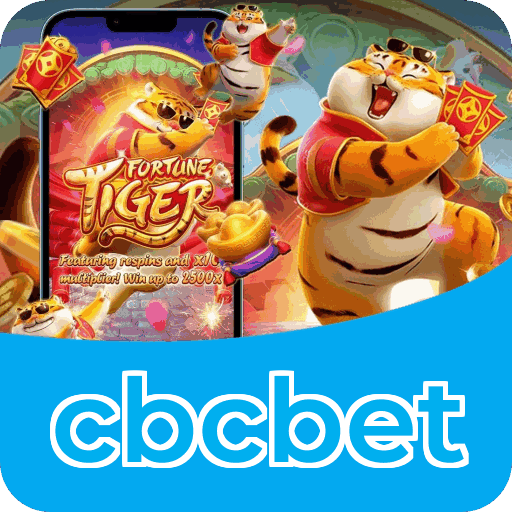 Download iOS cbcbet