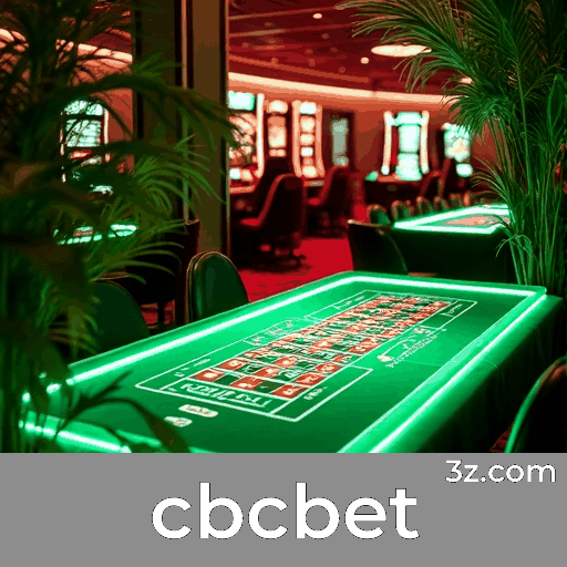 Experiência de Casino Luxuosa com Dealers Elite no cbcbet