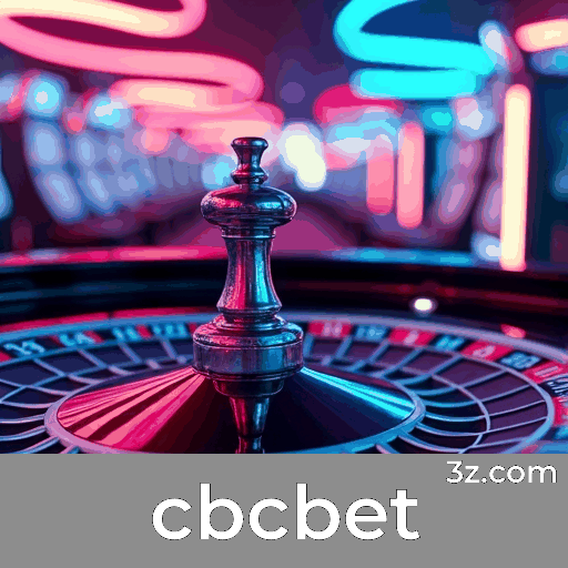 Experiência de Casino Luxuosa com Dealers Elite no cbcbet