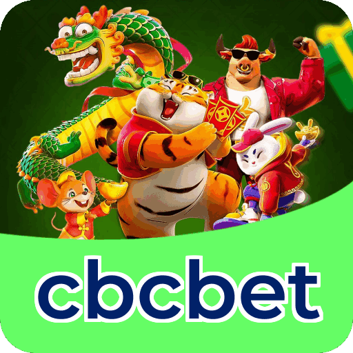 Instalar APK cbcbet