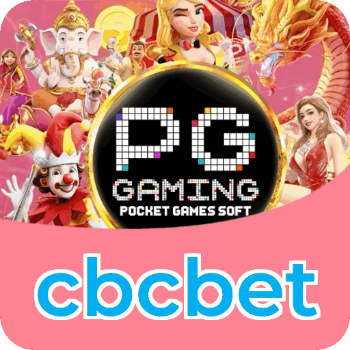 Baixar APK cbcbet