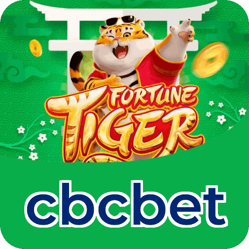 Fortune Tiger Slot Game