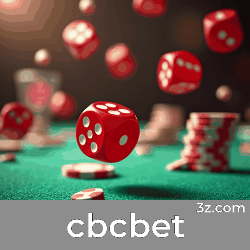 cbcbet: Valorize Cada Aposta com Promoções Imperdíveis