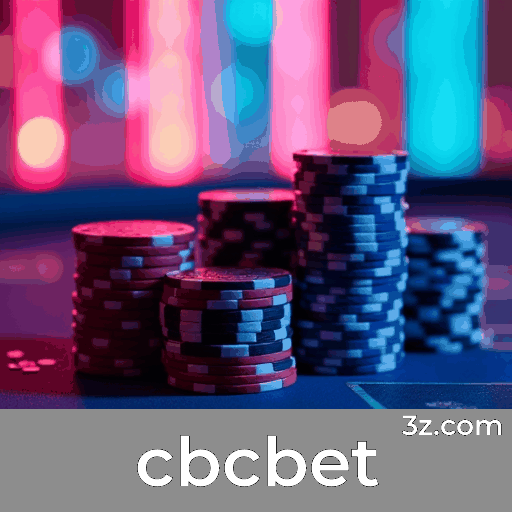 CBCBet Bônus: Desbloqueie o Potencial com Estratégias Inteligentes