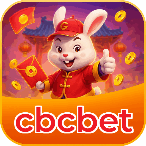 cbcbet