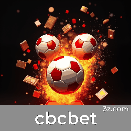 cbcbet Crash: Comunidade e Estratégia de Sucesso