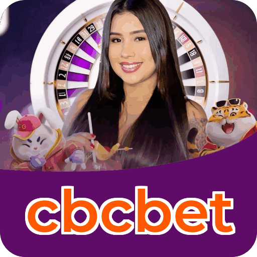 Login rápido no app cbcbet