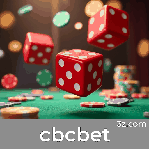 cbcbet Crash: Comunidade e Estratégia de Sucesso