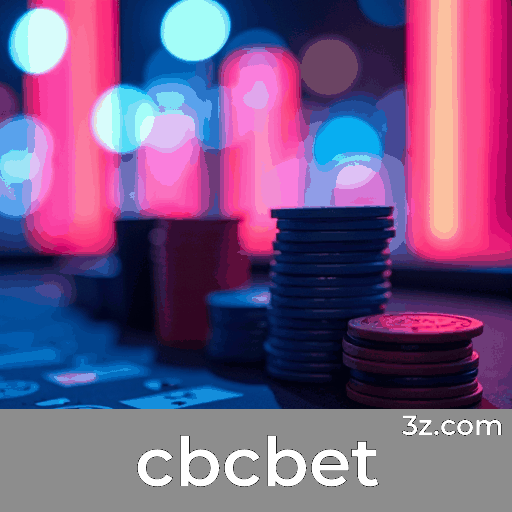 cbcbet: Descubra a Conveniência e Versatilidade do App
