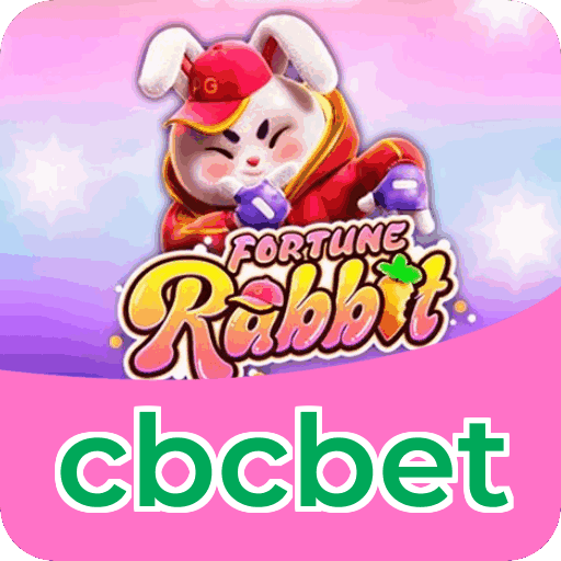 Fortune Rabbit - RTP 96.77%
