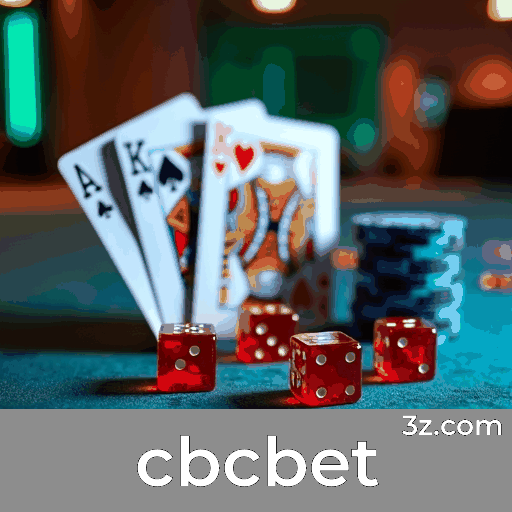 CBCBet: Entretenimento Ilimitado e Variedade para Brasileiros