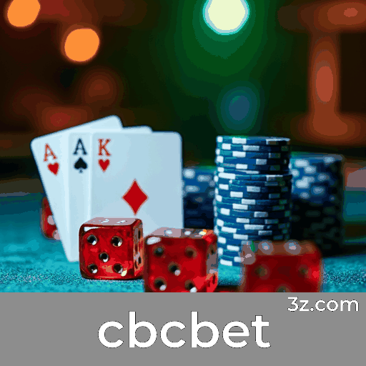 Tecnologia de Nuvem Avançada e Segurança de Ponta na CBCBet