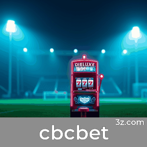cbcbet Análise Esportiva: Dados e Ciência nas Apostas