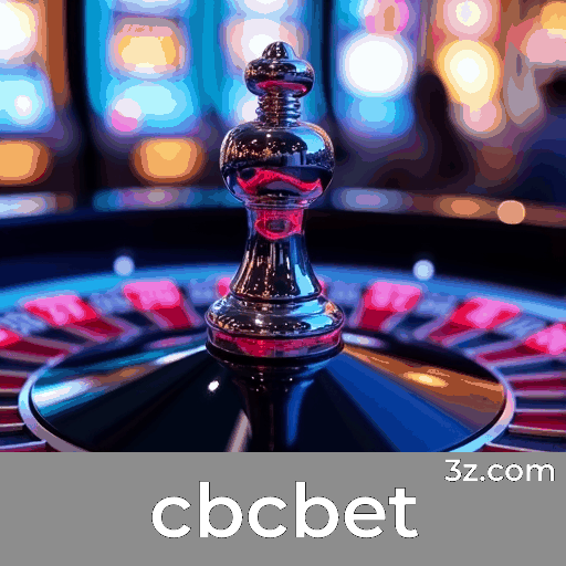 3D Holográfico: Jogos de Cassino com Tecnologia Avançada no cbcbet