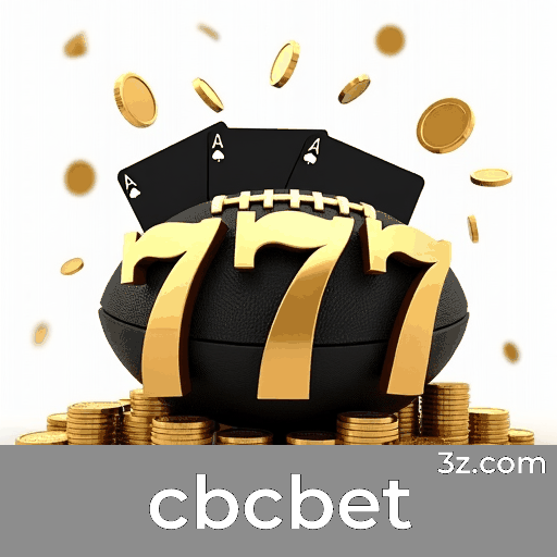 Experiência de Casino Luxuosa com Dealers Elite no cbcbet